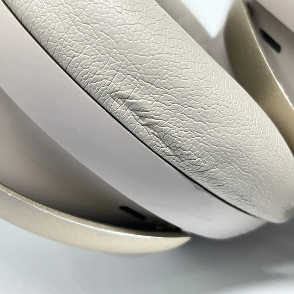 【中古】QuietComfort Ultra Headphones Sandstone【秋葉原】 - Image 13