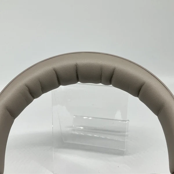 【中古】QuietComfort Ultra Headphones Sandstone【秋葉原】 - Image 5