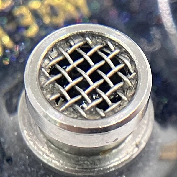 【中古】Anole V14-S【QDC-ANOLE-V14-S】(ケーブル欠品)【日本橋】 - Image 11