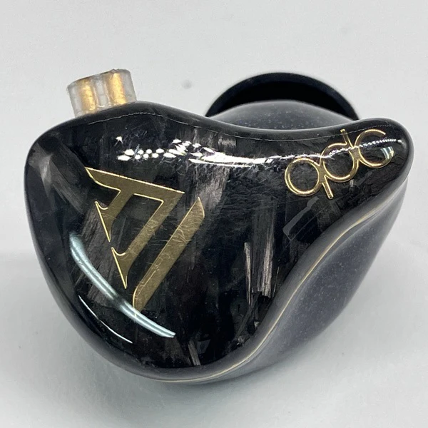 【中古】Anole V14-S【QDC-ANOLE-V14-S】(ケーブル欠品)【日本橋】 - Image 4