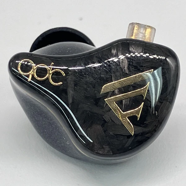【中古】Anole V14-S【QDC-ANOLE-V14-S】(ケーブル欠品)【日本橋】 - Image 5