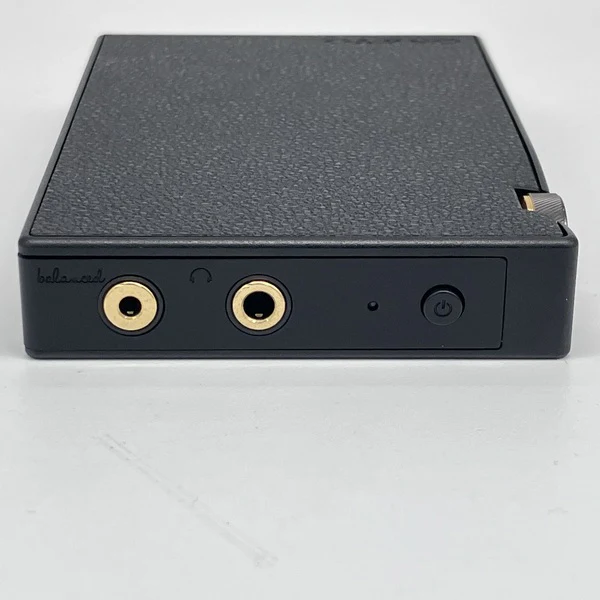 【中古】rubato DP-S1(B)【名古屋】 - Image 6