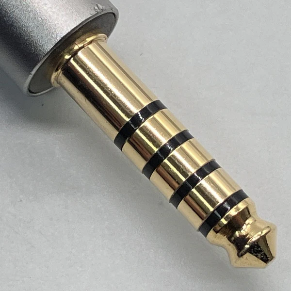 【中古】iBasso Jr. KLEE Blue【秋葉原】 - Image 3