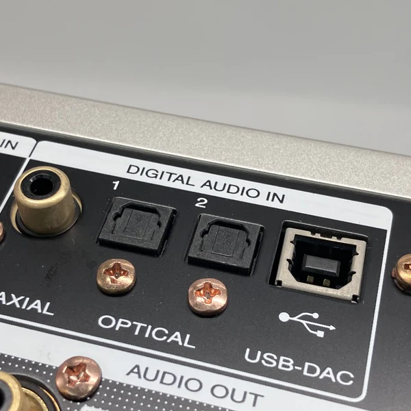 【中古】HD-DAC1【秋葉原】 - Image 10