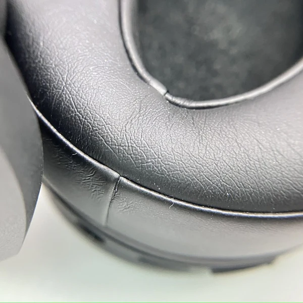 【中古】HD 450BT BLACK　(ANC)【名古屋】 - Image 9