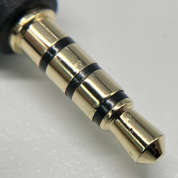 【中古】ATH-GDL3 BK ブラック【日本橋】 - Image 6