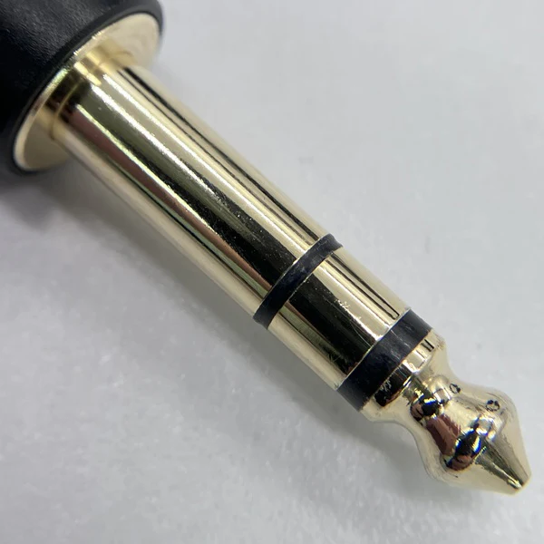 【中古】MDR-M1ST【日本橋】 - Image 7