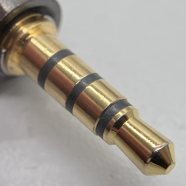 【中古】＜玲-Rei MDR-M1ST→2.5mm4極＞BSP-M1ST-SDTRM4【日本橋】 - Image 3