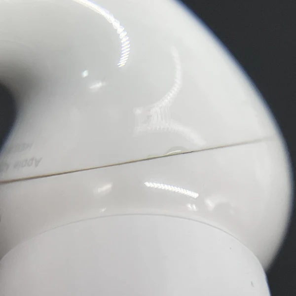 【中古】Apple AirPods Pro MLWK3J/A  (2021/Magsafe)【名古屋】 - Image 10