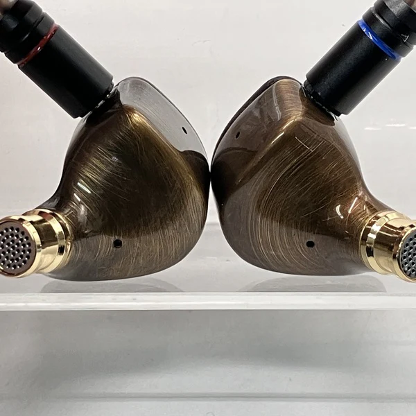 【中古】杜甫(Du Fu) II 3,5mm【秋葉原】 - Image 2