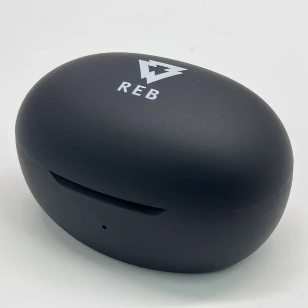 【中古】GEAR01+Gaming【日本橋】 - Image 2