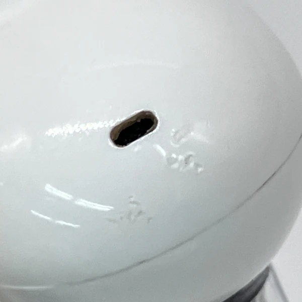 【中古】Nothing Ear【名古屋】 - Image 5