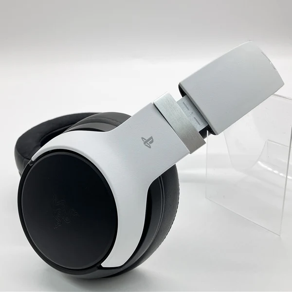 【中古】Kaira Pro HyperSpeed for PlayStation 5 【RZ04-04030200-R3A1】【日本橋】 - Image 2