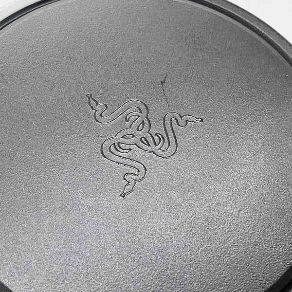 【中古】Kaira Pro HyperSpeed for PlayStation 5 【RZ04-04030200-R3A1】【日本橋】 - Image 7