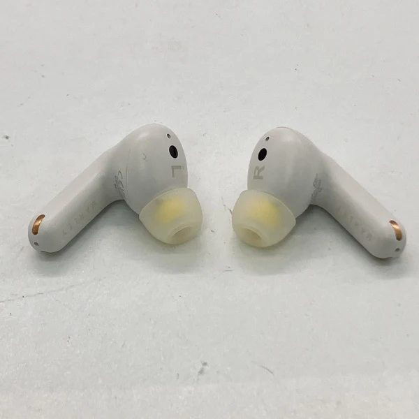 【中古】REDEMPTION ANC 2 クリーム 【EM REDEMPTION ANC 2 CE】【秋葉原】 - Image 4