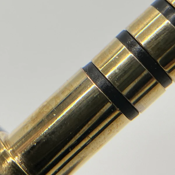 【中古】YH-5000SE(B)【秋葉原】 - Image 11