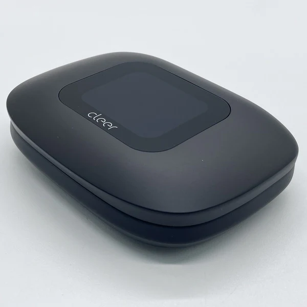 【中古】ARC3 Music Pro Black 【CLR-ARC3MP-B】【秋葉原】 - Image 2