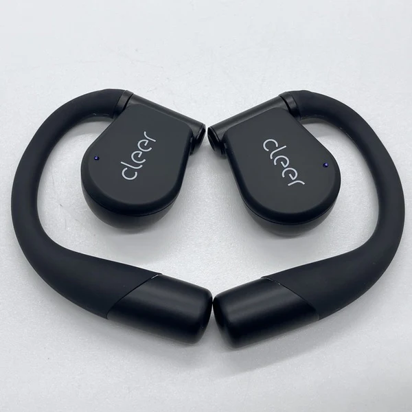 【中古】ARC3 Music Pro Black 【CLR-ARC3MP-B】【秋葉原】 - Image 3