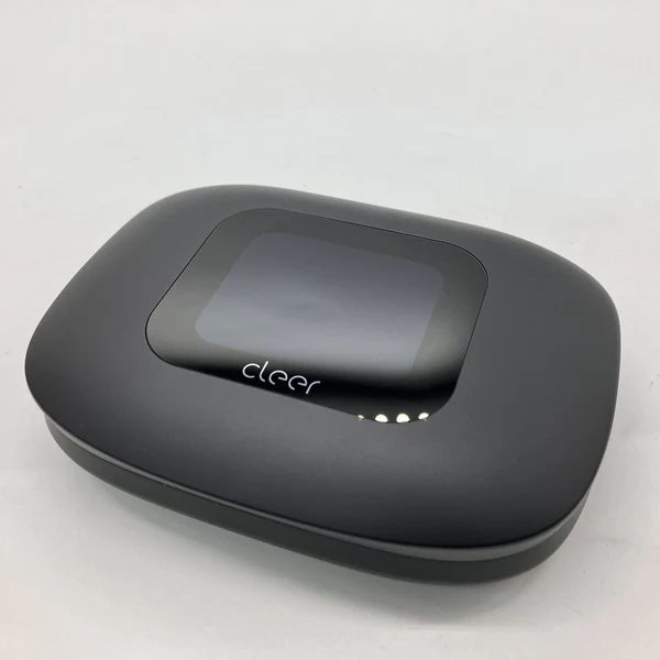 【中古】ARC3 Sport Black&Red 【CLR-ARC3S-BR】【秋葉原】 - Image 2