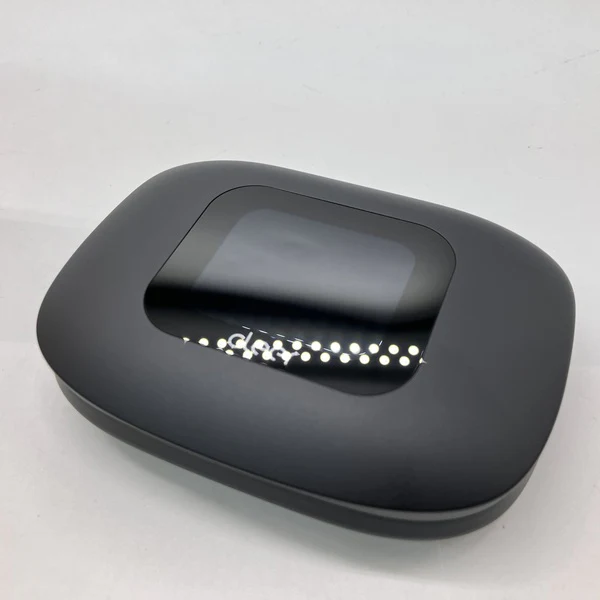 【中古】ARC3 Sport Black&Red 【CLR-ARC3S-BR】【日本橋】 - Image 2