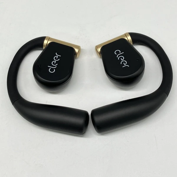 【中古】ARC3 Sport Pro Black&Gold 【CLR-ARC3SP-BG】【秋葉原】 - Image 3