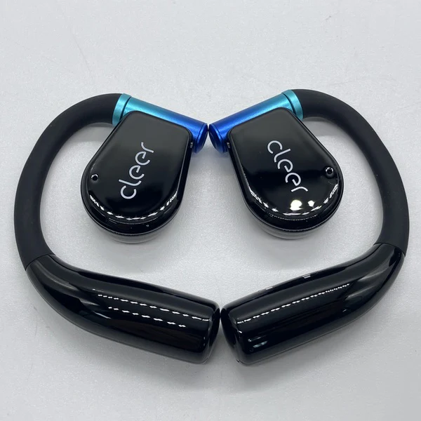 【中古】ARC3 Max Black&Blue 【CLR-ARC3X-BL】【秋葉原】 - Image 3