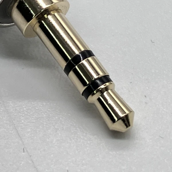 【中古】LC-RE Pro 2025 【FIO-LCRE-PRO2025】【秋葉原】 - Image 3