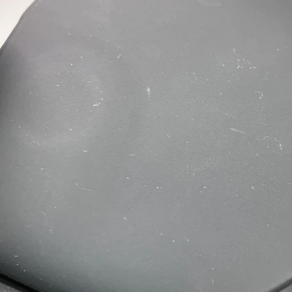 【中古】AirPods Max MGYH3J/A　ワイヤレスヘッドホン　スペースグレイ【名古屋】 - Image 9