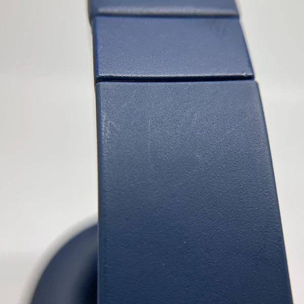 【中古】WH-CH720N LC ブルー【秋葉原】 - Image 7
