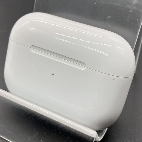 【中古】AirPods Pro 充電ケース【秋葉原】 - Image 2