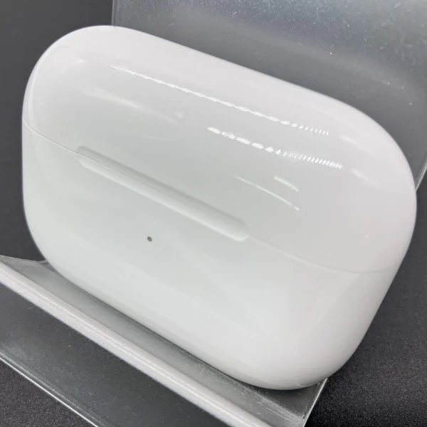 【中古】AirPods Pro 充電ケース【名古屋】 - Image 2