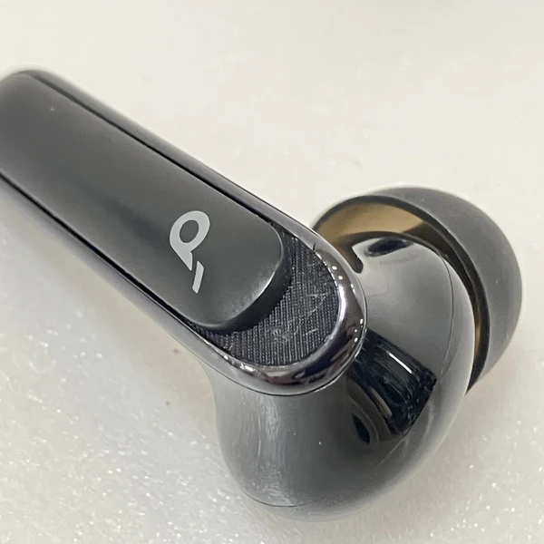 【中古】Soundcore Life P3 ブラック 【A3939011】【名古屋】 - Image 8