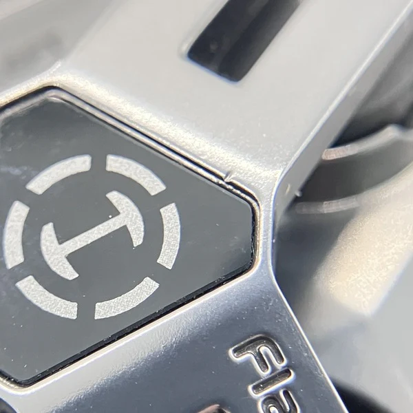 【中古】GX05【秋葉原】 - Image 6