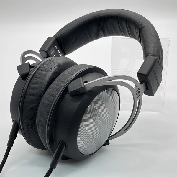 【中古】T5p 2nd Generation【日本橋】 - Image 2
