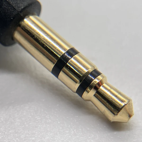 【中古】T5p 2nd Generation【日本橋】 - Image 7