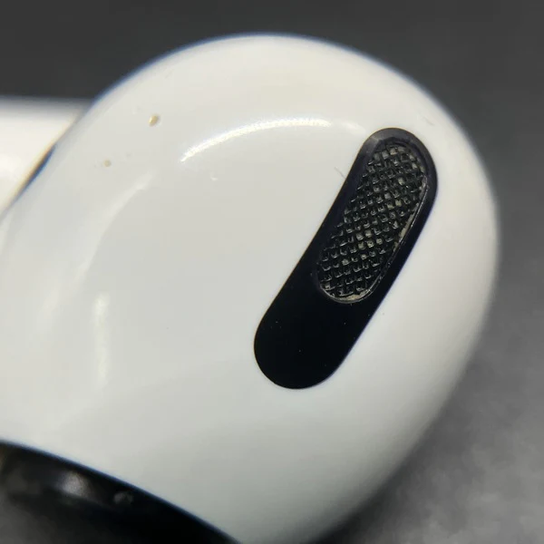 【中古】AirPods Pro （L側）【日本橋】 - Image 4