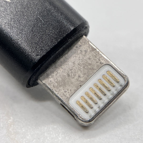 【中古】KA2 Lightning 【FIO-KA2-LT】【秋葉原】 - Image 3