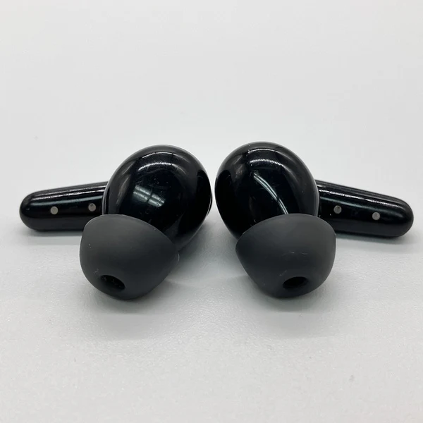 【中古】Soundcore Liberty 4 Pro ミッドナイトブラック 【A3954N11】【日本橋】 - Image 4