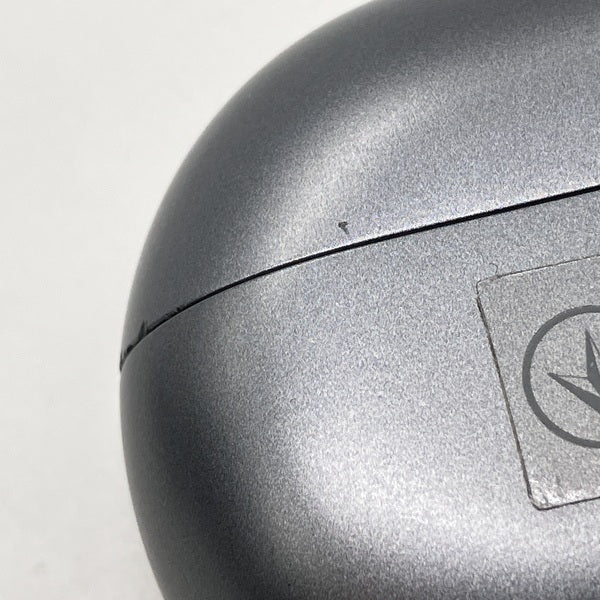 【中古】FreeBuds Pro 2 Silver Frost【秋葉原】 - Image 6
