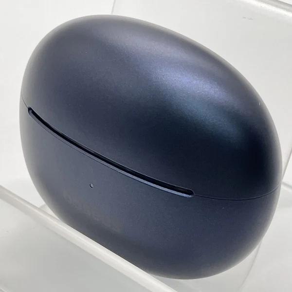 【中古】Bowie MC1 Pro【日本橋】 - Image 2