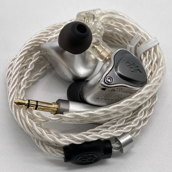 【中古】NE4 Evolution【秋葉原】 - Image 4