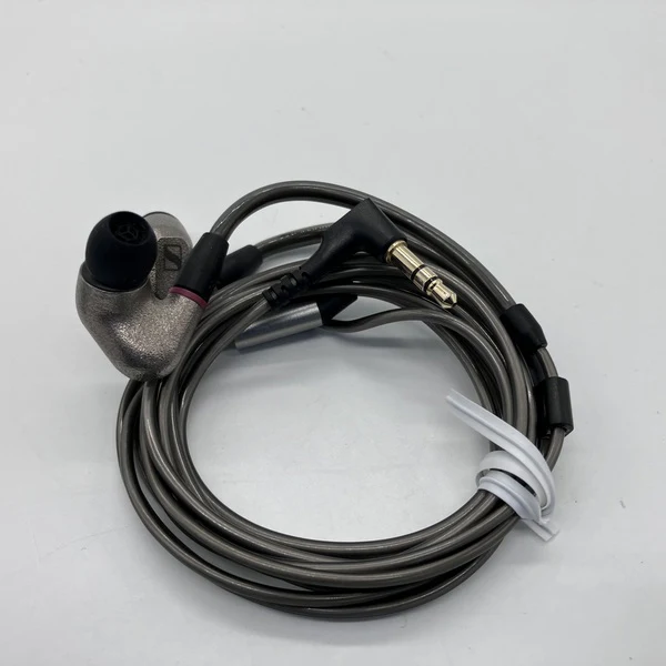 【中古】IE 600【日本橋】 - Image 5