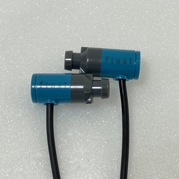 【中古】STUDY 1 【FI-STYDY1】【名古屋】 - Image 3