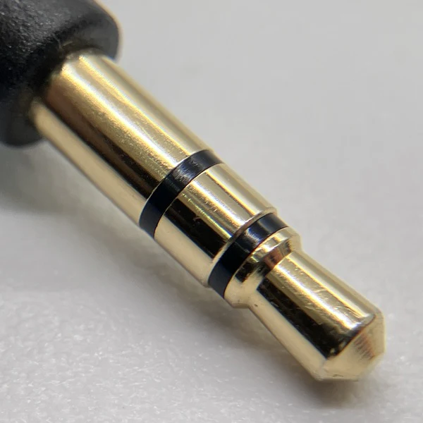 【中古】Signature PULSE 【ULT-SIG-PULSE】【秋葉原】 - Image 7