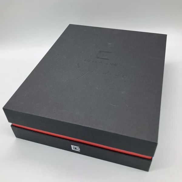 【中古】Signature PULSE 【ULT-SIG-PULSE】【秋葉原】 - Image 9