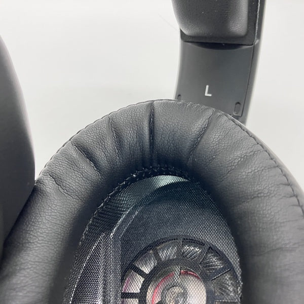 【中古】HD 620S【秋葉原】 - Image 10