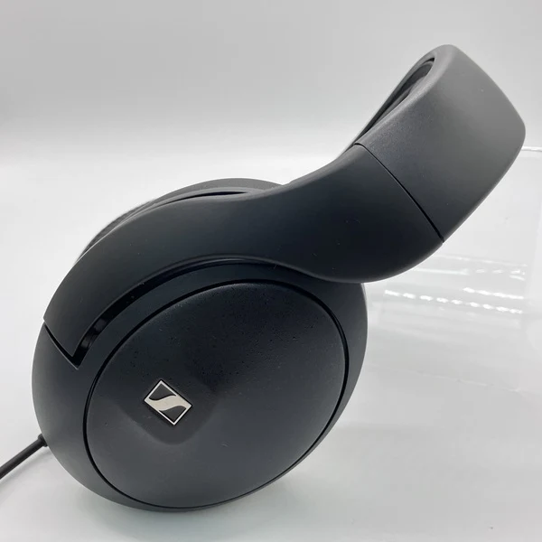 【中古】HD 620S【秋葉原】 - Image 2