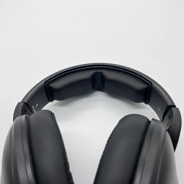 【中古】HD 620S【秋葉原】 - Image 5