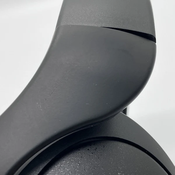 【中古】HD 620S【秋葉原】 - Image 8