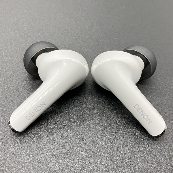 【中古】AH-C830NCW ホワイト【AHC830NCWWTEM】【秋葉原】 - Image 3